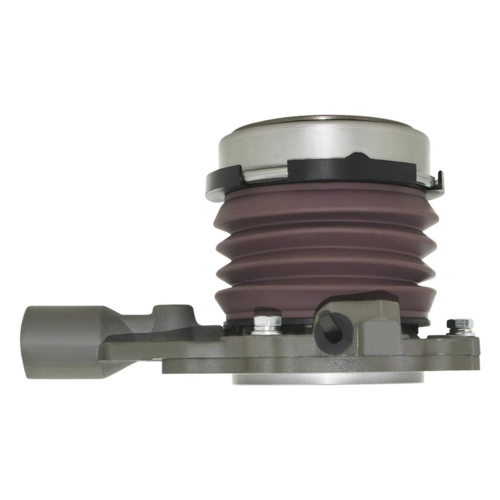 Clutch Slave Cylinder for Mitsubishi Canter ME540224 ME525698 ME538802