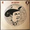 LP Пластинка Джим Ривз - Jim Reeves CXS9001 Pickwick US Фолк Б/У