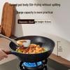 COOKER KING Вок Maifan Stone с антипригарным покрытием