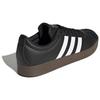 Adidas Кроссовки Vl Court 'Black Brown' ID3712