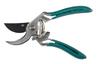 Greenmill Sekator Profesjonalny 6202