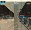 LP Пластинка VARIOUS - Swing Street Volume 1 33SX1499 Columbia 1962 UK Джаз Б/У