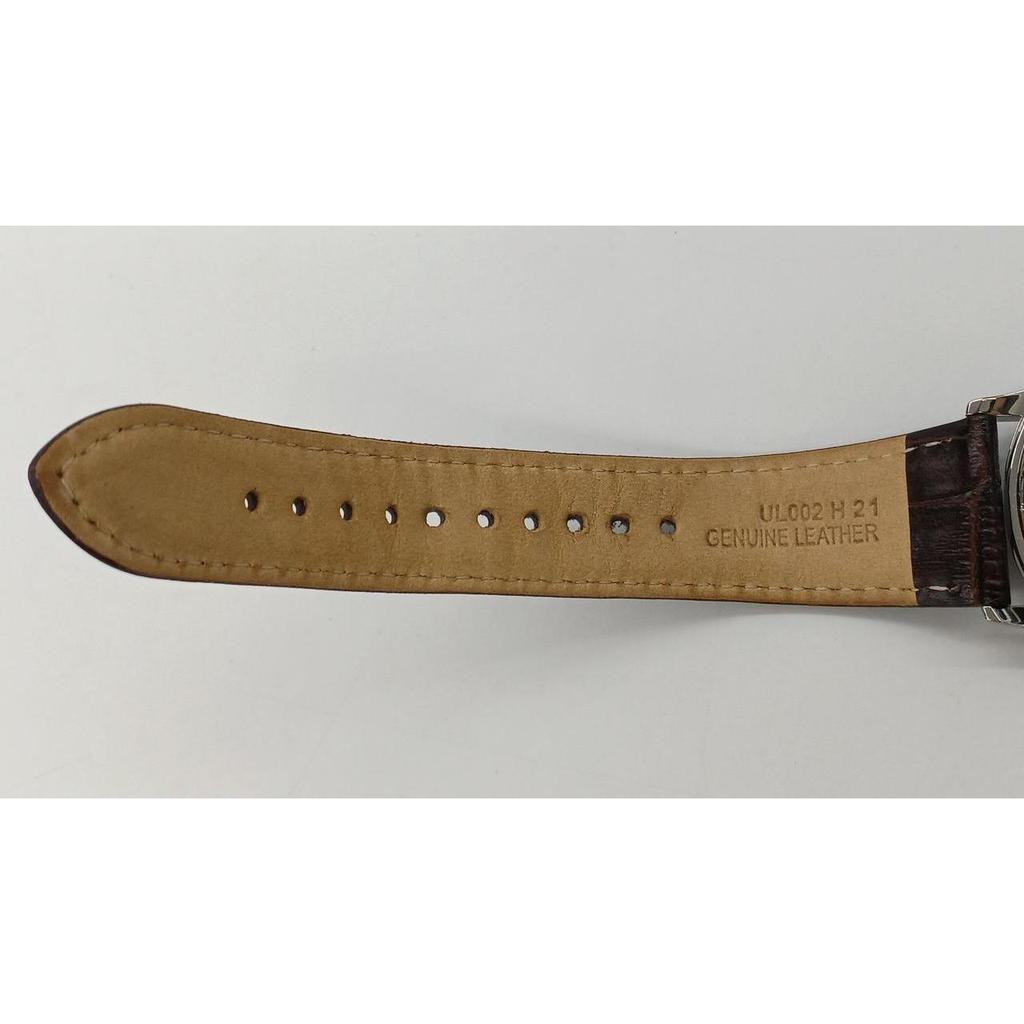 Б/у автоматические часы ORIENT RN-AP0003S