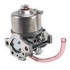 Carburettor Replaces Kawasaki 15003-2364/for Kawasaki FC150V Engine