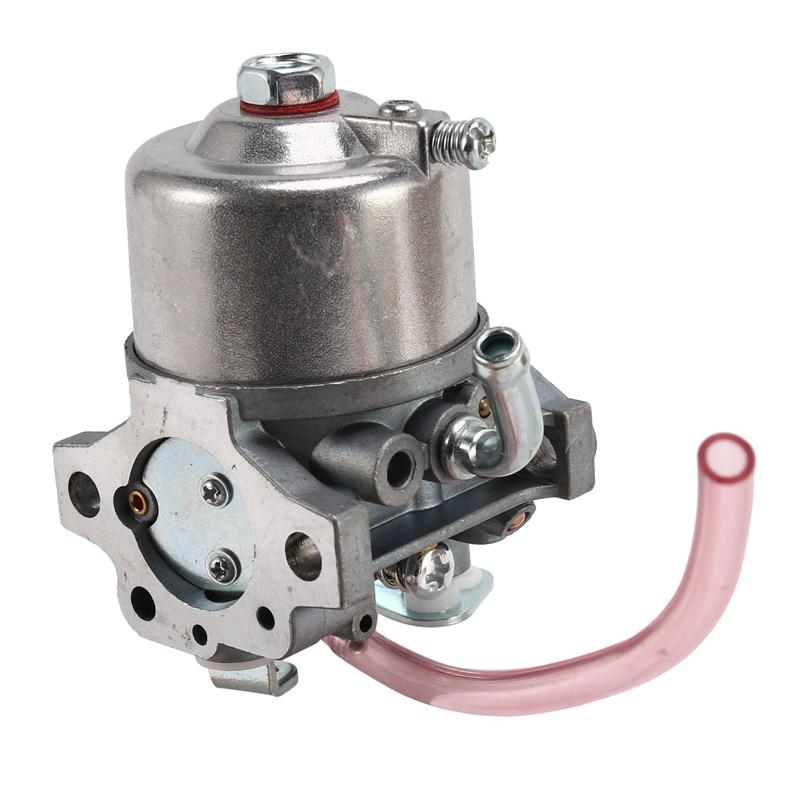 Carburettor Replaces Kawasaki 15003-2364/for Kawasaki FC150V Engine