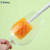 XWH 5-in-1 Multifunction Cup & Straw Cleaning Brush