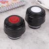 2 шт. 5,2 см Крышка для термокружки Изолирующая крышка для термоса Крышка для вакуумной бутылки Крышка для термокружки Заглушка Крышка для походной кружки Крышка для чашки для воды
