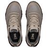 Cloudrock Wmns On Low 'Cinder Ox' Женские 3WF10144832