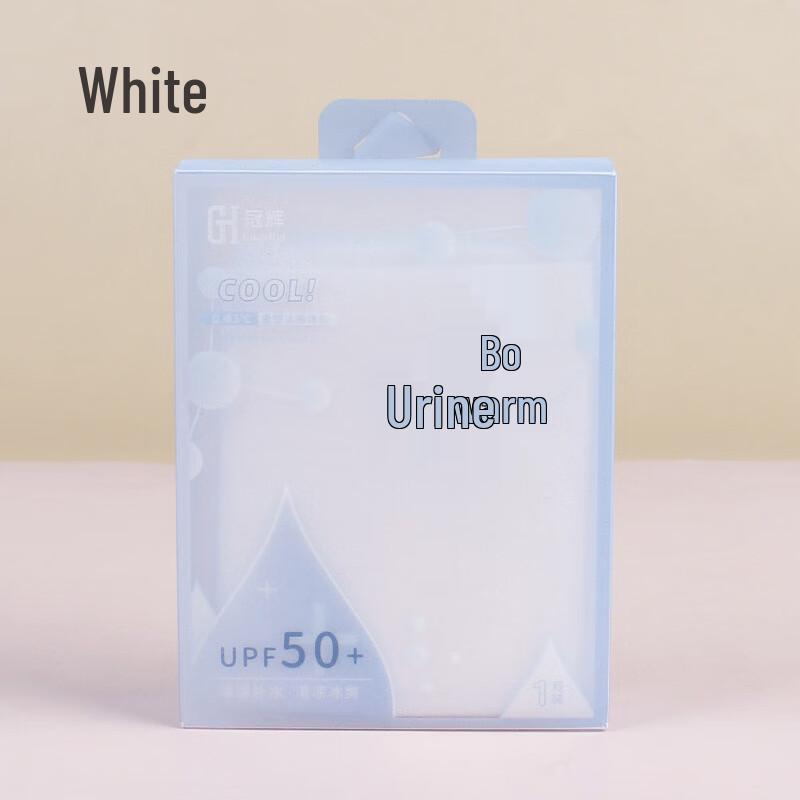 Three Dolphins Outdoor Sun Protection Sleeves