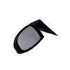 New Genuine Mirror Assy Outside RR VIEW Right SideFor Hyundai 87620T7080