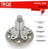 IRQE Car Wheel Hub 51750-3K100 for Hyundai Sonata/Grandeur