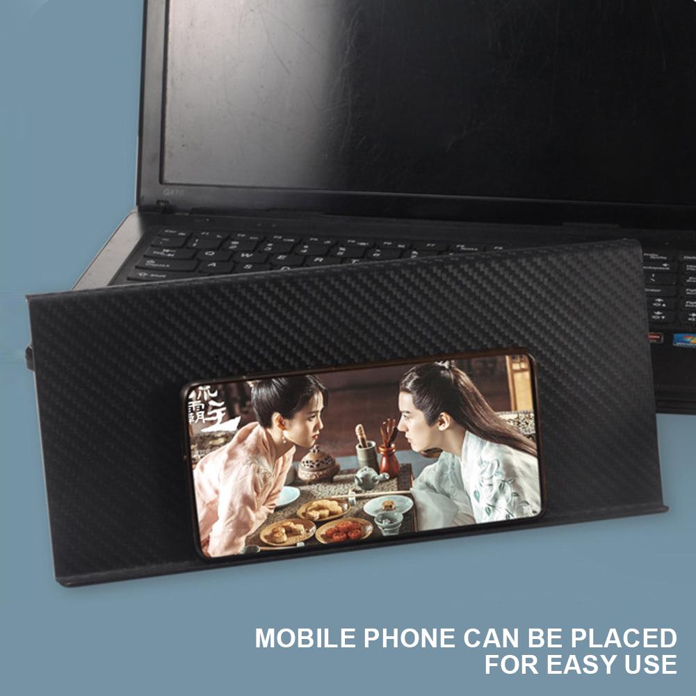 Регулируемая верхняя полка для ТВ-экрана, компьютерный монитор, настольный экран, верхняя полка для хранения, ТВ-медиа-бокс, полка для маршрутизатора, домашний органайзер