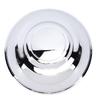    Wheel Center   04895432AA Sturdy Plastics Wheel Center Hub   Cover Replacement Wheel Accessories 