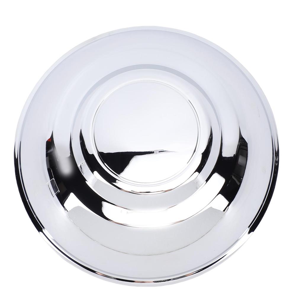 Wheel Center 04895432AA Sturdy Plastics Wheel Center Hub Cover Replacement Wheel Accessories