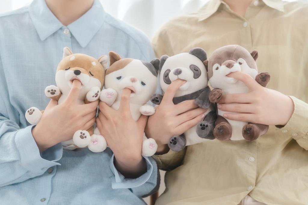 Гарантия не распространяется на товары, купленные не у Yukai Engineering. Гарантия не распространяется на товары, купленные не у Yukai Engineering. Гарантия не распространяется на товары, купленные в ...