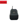 Newmine 1600 Профессиональная рация дальнего действия (Китайская версия)