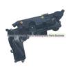 Крышка клапана (LR004200, LR022304, LR057380, LR0105957) для Land Rover Freelander 2