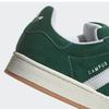 Adidas Campus 00s   Dark Green H03472