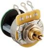 Детали 250K для переключателя/потенциометра Strat S-1™