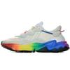 Ozweego 'Pride' Sneakers EG1076
