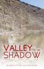 Книга Valley of the Shadow