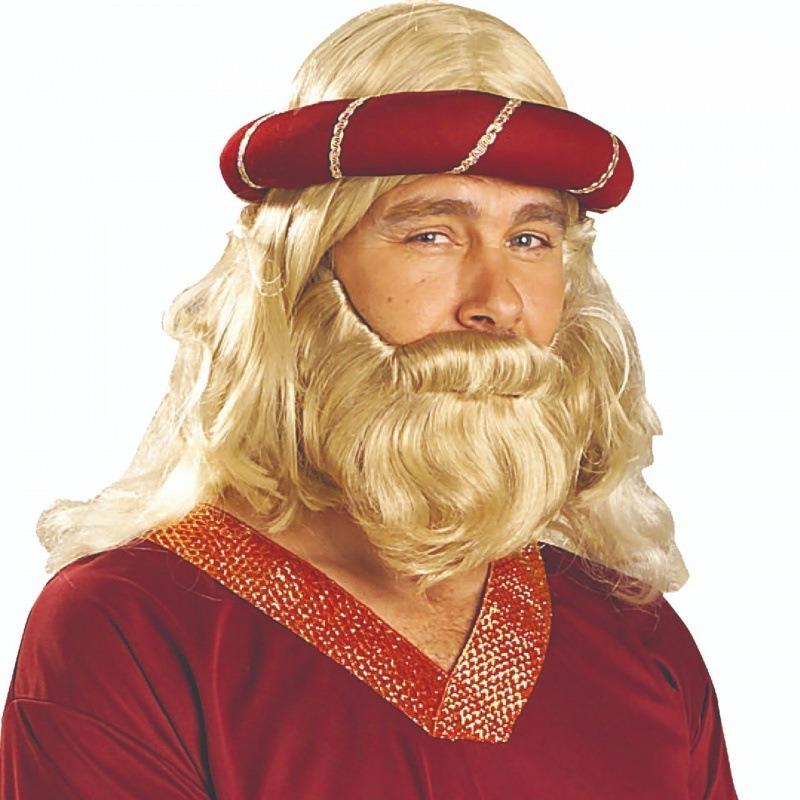 Костюм для косплея, костюм для вечеринки, костюм на Хэллоуин, костюм для взрослых