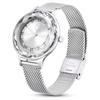 Swarovski 5650039 Octea Nova женские часы