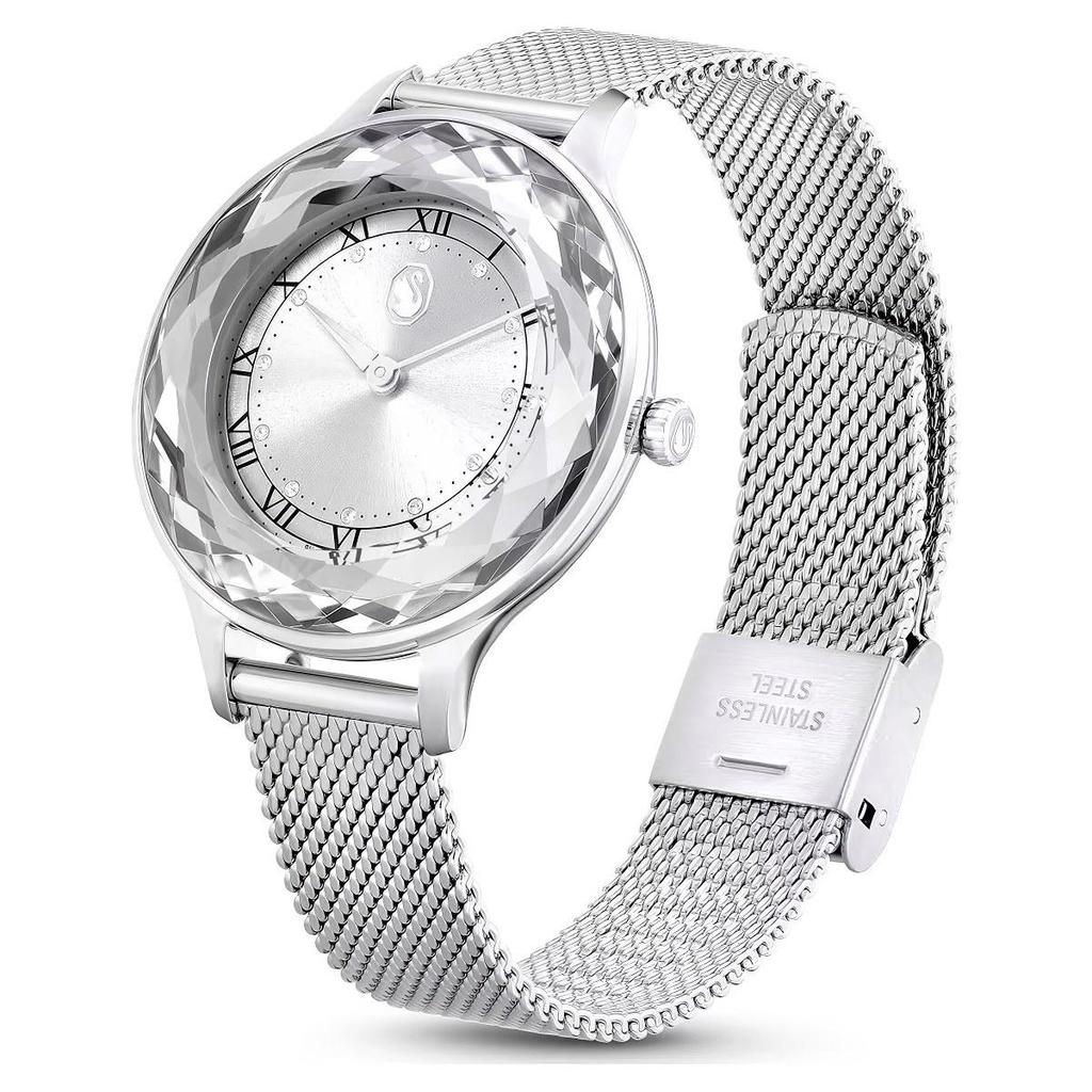 Swarovski 5650039 Octea Nova женские часы