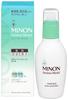 Minon Amino Moist Medicated Acne Care Lotion 150mL Sample Included Combination Moisturizing Refreshing and Prevents Rough Skin and Drug [Sensitive