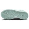 (WMNS) Nike Dunk Low Twist 'Jade Ice' Women's DZ2794-101