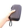 10 Slots Insulin Vial Storage Case Waterproof Essential Oils Carrying Box  Diabetes Care