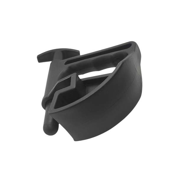 Mounting Clamp Type A