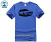 T Shirt E 24 635 Csi Oldtimer Youngtimer Motiv