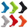High Quality Breathable Sports Socks For Running/Mountain Bike/Outdoor Sport