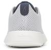 Кроссовки Allbirds Tree Runner NZ