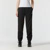 Puma Женские тканые спортивные брюки