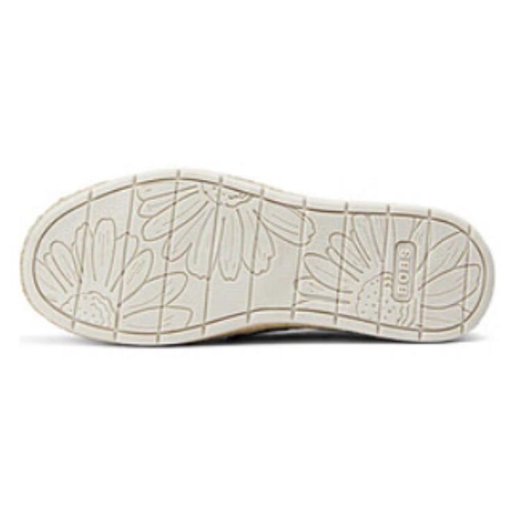 Skechers Мужские туфли-мокасины Bobs из сетчатой ткани на шнуровке, удобные, низкие, повседневные, женские кроссовки, синий 114044-NVY