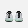 Новые баскетбольные кроссовки Nike NIKE G.T. CUT ACADEMY 2 HV9775