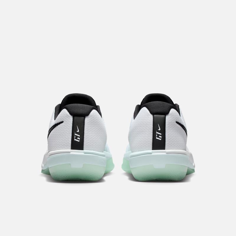 Новые баскетбольные кроссовки Nike NIKE G.T. CUT ACADEMY 2 HV9775