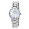 Женские часы Baroncelli Automatic с перламутровым циферблатом M0222071111610