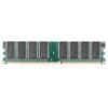 Трендово! DDR 1 ГБ ОЗУ для ПК DDR1 Настольный ПК PC3200 400 МГц 184 контакта Без ECC Компьютерный модуль памяти