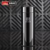 SIBAO Черный Кинг-Конг Нет. 2 термобутылки