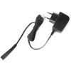 Shaver Charger 12V Power Cord Fit for Shaver Series 7 9 3 5 1 Electric for Razor Trimmer Adapter for 5415