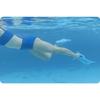 Turquoise Diving Set Bestway 25020