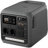Портативная электростанция - - Power 1000 Mini - 1 кВтч - LFP-аккумулятор - 1000 Вт