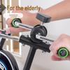 TLXT Elderly Rehabilitation Smart Stepper CN plug (adapter included)