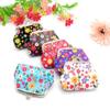 Серебряные DIY Аксессуары для шитья кошелька Рамка для кошелька Застежка для кошелька Застежка-поцелуй Застежка-клатч