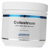 Colostrum Powder Colostrum Powder Douglas Laboratories 180g Unflavored (72414021)