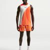 Nike Мужская майка Court Slam Dri-FIT Adv IF1199-842