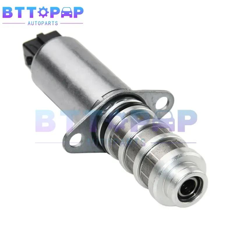 94810530407 Engine Variable Valve Timing Solenoid VVT for 2011-2016 Porsche Cayenne (958) Panamera GTS S Turbo (970) 4.8L V8